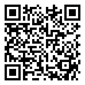  Авторизоваться через Telegram-бота 